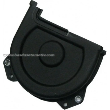 Triger Kapağı Accent 00-2005  Altera7Cerato (Oem No: 2135026001)