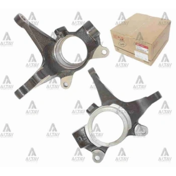 Aks Taşıyıcı Cerato 2004-2009 Ön Sağ (Oem No:51716-2F310) (Adet)