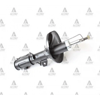 Amortisör Cerato 2003-2009 Gazlı Ön Sol (1 Adet) (Oem No: 54651-2F400)