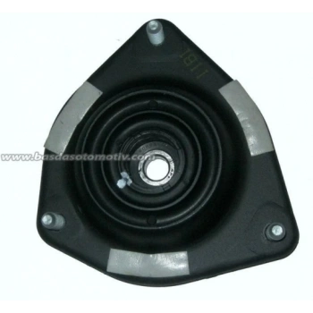 Amortisör Takozu Cerato 2005-2007 Ön Sol Sağ  Oem No: 54610-2F000