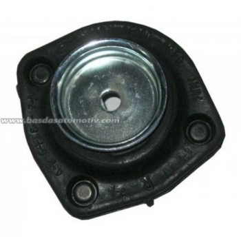 Amortisör Takozu Cerato 2005-2007 Arka Sağ  Oem No: 55320-2F000