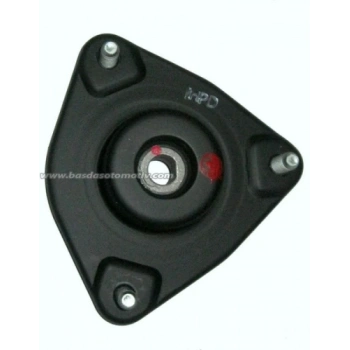 Amortisör Takozu Cerato 2010-2012 Ön Oem No: 54610-1M000