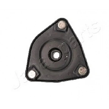 Cerato 2004  Amortisör Takozu Ön  (Oem No:546101M000)