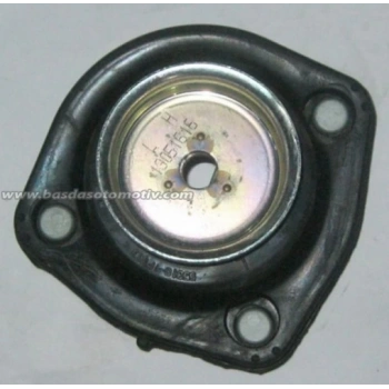 Amortisör Takozu Cerato 2005-2007 Arka Sol  Oem No: 55310-2F000-
