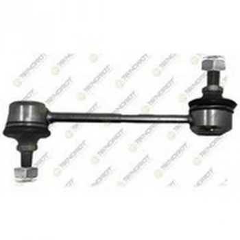 Z Rotu Arka Elantra 2001-2007 Cerato 2004-2011  Oem No: Hy-311