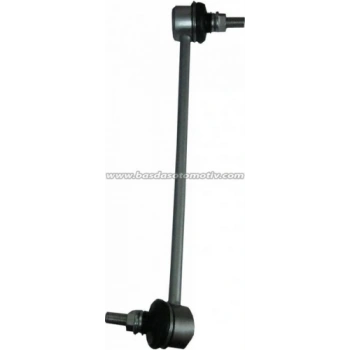 Z Rot Cerato Ön Sloop Sol (Oem No: 548302F000)