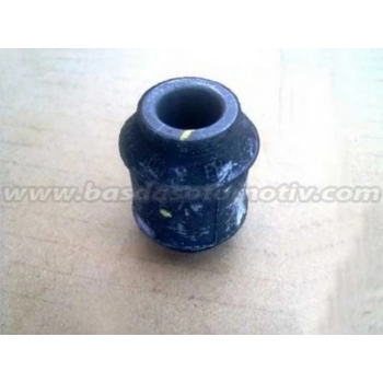 Burç Denge Kol Cerato Ayarlı (Oem No: 552272F000)