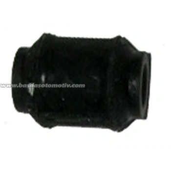 Burç Denge Kol Cerato Sabit (Oem No: 552152F000)