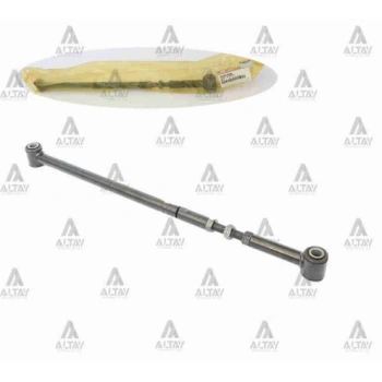 Denge Kolu Arka Cerato 2004-2009 Ayarlı (Oem No:55220-2F000) (Adet)