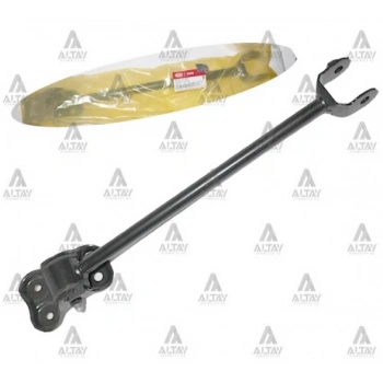 Denge Kolu Arka Cerato 2004-2009 Çatal Sağ (Oem No:55101-2F100) (Adet)