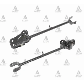 Denge Kolu Arka Cerato 2004-2009 Çatal Sol (Oem No:55100-2F100) (Adet)