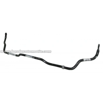 Viraj Çubuğu Cerato 1.6 Benz Ön Demir (Oem No: 548112F000)