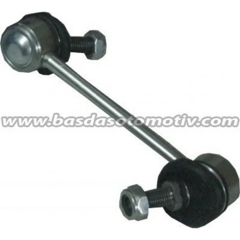 Z Rotu Elantra 2004-2007 Cerato Matrix 2006- Arka Oem No: 55530-17010