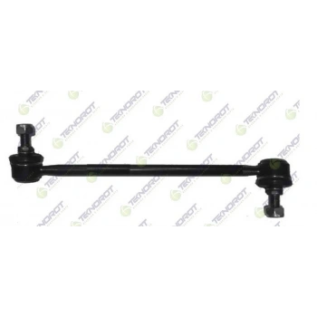 Z Rot Cerato 2004-2010  Ön Sağ