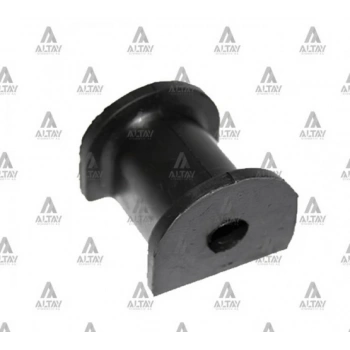 Viraj Lastiği Cerato 2004-2009 Arka (Yerli) (4 Adet)