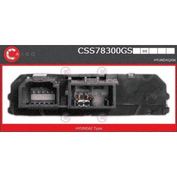 Airbag Zembereği Cerato 2010-2012 Benzinli  Oem No: 93490-2K200