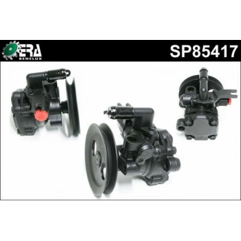 Cerato 2001  Direksiyon Pompası  (Oem No:571002F000)