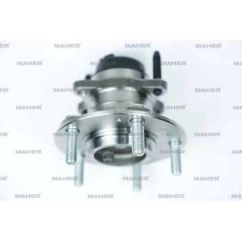 Teker Poryası Arka Cerato 2009-2012 Koup 2009-2012 Absli (Oem No:52730-1M000) (Adet)