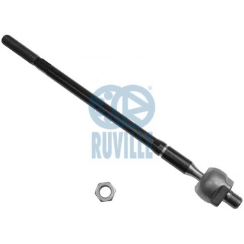 Cerato Elantra 01 05 2001 2010 Rot Mili Ön Rot Kolu (Oem No:577242D000)