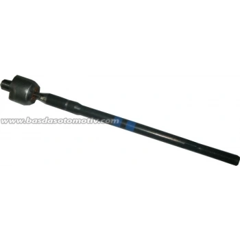 Rot Kolu Elantra 2001-2007 Cerato Kr Oem No: 57724-2D000