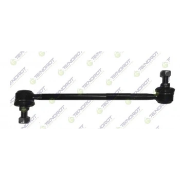 Rot Kolu Cerato 2004-2010  R+L