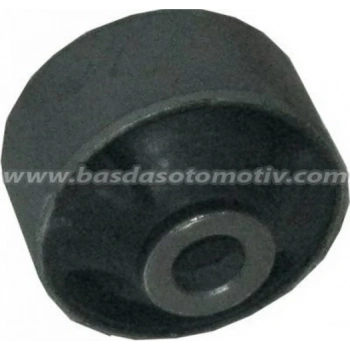 Salıncak Burcu Elantra 2004-2007 Cerato Büyük Oem No: 54584-17000