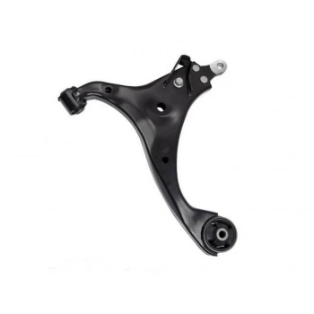 Salıncak Cerato 2010-2012  Ön Sol Rotil+2Burç (Oem No: 545001M100)