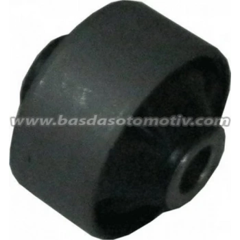 Salıncak Burcu Cerato Arka Büyük (Oem No: 545842F000)