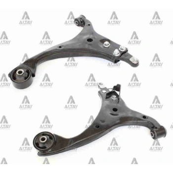 Salıncak Cerato 2009-2012 Alt Burçlu Sağ (Oem No:54501-1M100) (Adet)