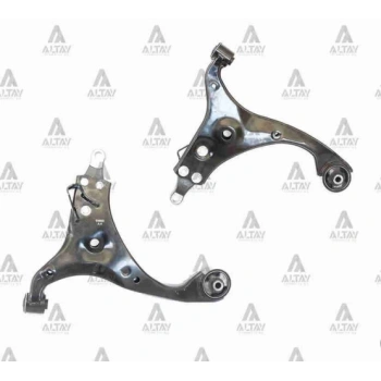 Salıncak Cerato 2009-2012 Alt Burçlu Sol (Oem No:54500-1M100) (Adet)