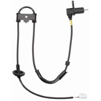 Elantra Cerato 2001  Abs Sensörü Arka Sol  (Oem No:956802D050)