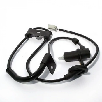 Elantra Cerato 2001  Abs Sensörü Arka Sağ  (Oem No:956802D150)