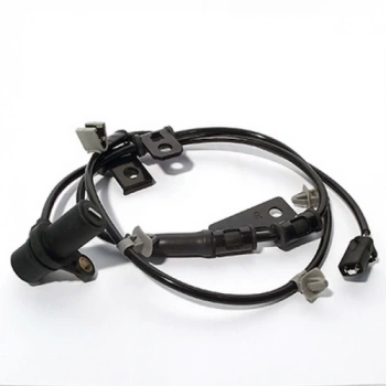 Cerato 2004  Abs Sensörü Ön Sağ  (Oem No:956702F100)