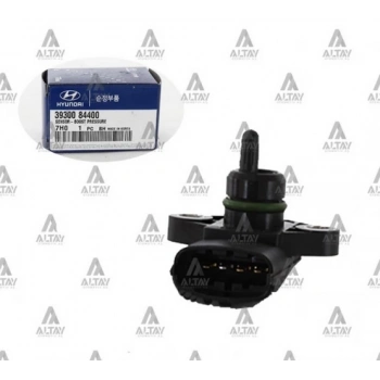Map Sensörü Accent Eratucsonıx-20I-20I-30Bluesorntceedceratorıo Dizel (Oem No:39300-84400) (Adet)