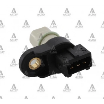 Sensör Tdc (Eksantrik) Accent 2000-2006 Era Benzinli Getz Cerato (Oem No:39350-22600) (Adet)