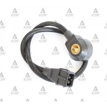 Vuruntu Sensörü Accent Getz 2000-2006 1.3 1.5 Cerato (Oem No:39250-22600) (Adet)