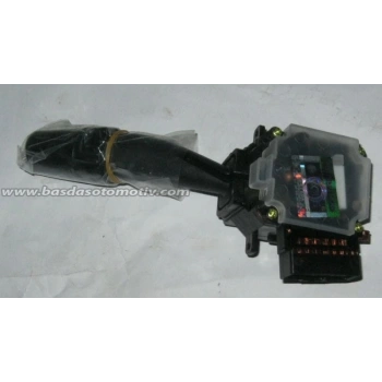 Silecek Kolu Cerato Kumanda Oem No: 93435-2F000