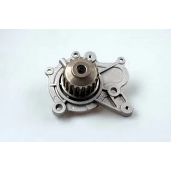 Devirdaim Cerato S Portagecarens  Oem No: Gmb Gwhy-32A