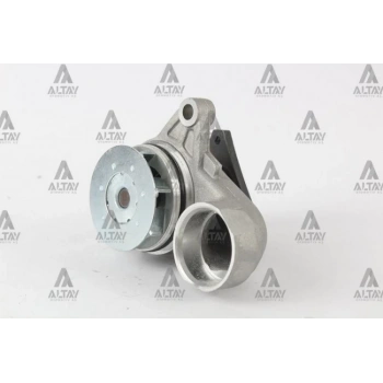 Devirdaim Accent 2006-2009 Era Getz 2006-2011 Cerato 2004-2009 Rio 2006-2009 Matrix 2006-2008 Dizel (Oem No:25100-2A001) (Adet)