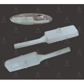 Yedek Su Deposu Cerato 06= 1.6 Benzinli (1 Adet) (Oem No: 25431-2F000)