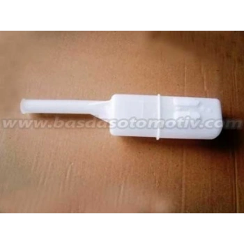 Yedek Su Deposu Cerato 1.6 Benzinli Dizel 2005-2006  Oem No: 25431-2F000