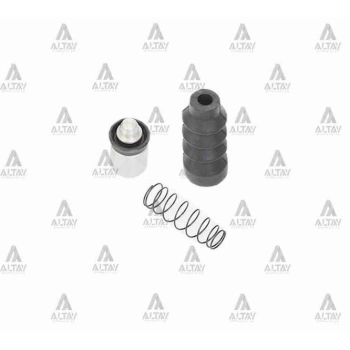 Debriyaj Merkez Alt Tamir Takımı Bestaceres  E-2200 (1 Adet) (Oem No: 0H005-49-460)