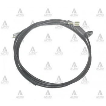 Tel Kilometre Ceres  1992-1999 (1 Adet) (Oem No: 0K670-60-070F)