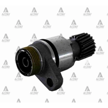 Dişli Kilometre Ceres 2.2 (1 Adet) (Oem No: 0K67A-17-400A)