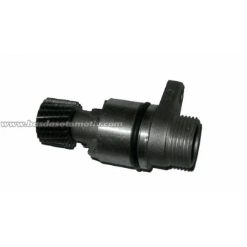 Kilometre Dişlisi Ceres 2,42,2 Oem No: Ok68A-17-400