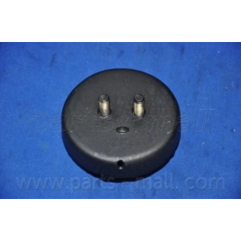 Takoz Şanzıman Ceres 2.2  2.4.   91= (1 Adet) (Oem No: 01456-39-320)