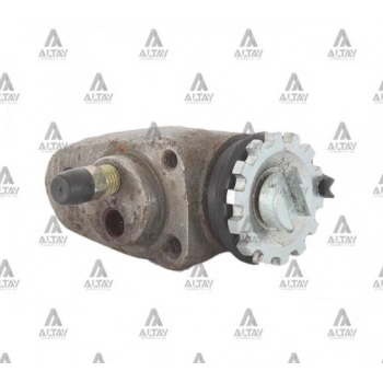 Fren Silindiri Ceres 2.2 On-Arka Sol (1 Adet) (Oem No: 0K68A-33-710A)