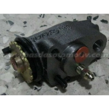 Fren Silindiri Ceres 2200 Ön Sol  Oem No: Ok670-33-710A