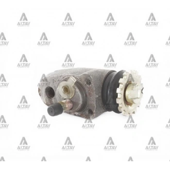 Fren Silindiri Ceres 2.2 On-Arka Sağ (1 Adet) (Oem No: 0K68A-33-610A)