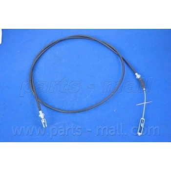 Tel El Fren Ceres 2.4 On (1 Adet) (Oem No: 0K68A-44-150A)